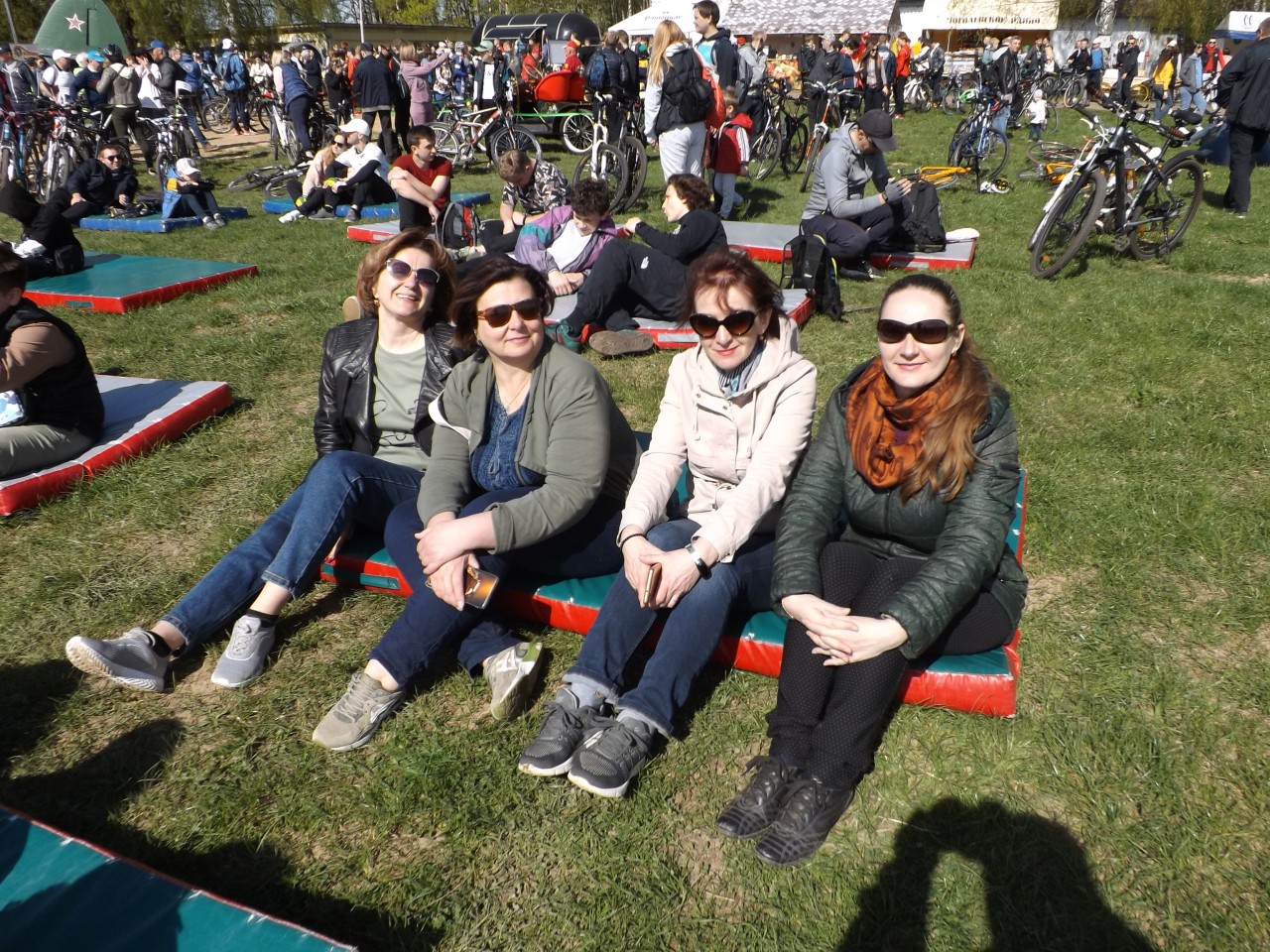 DSCF092_20230615-094006_1