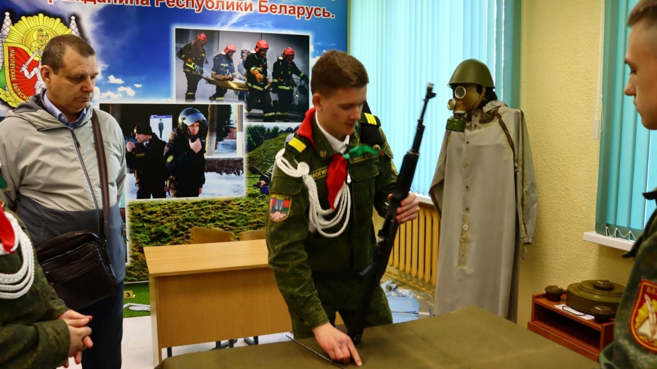 20230505_10501_20230615-095501_1