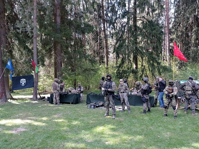 IMG_20230509_11035_20230619-133925_1