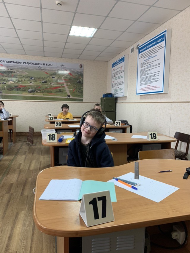 IMG-5548c9ae250cc041fee27cafc2cf850a-V