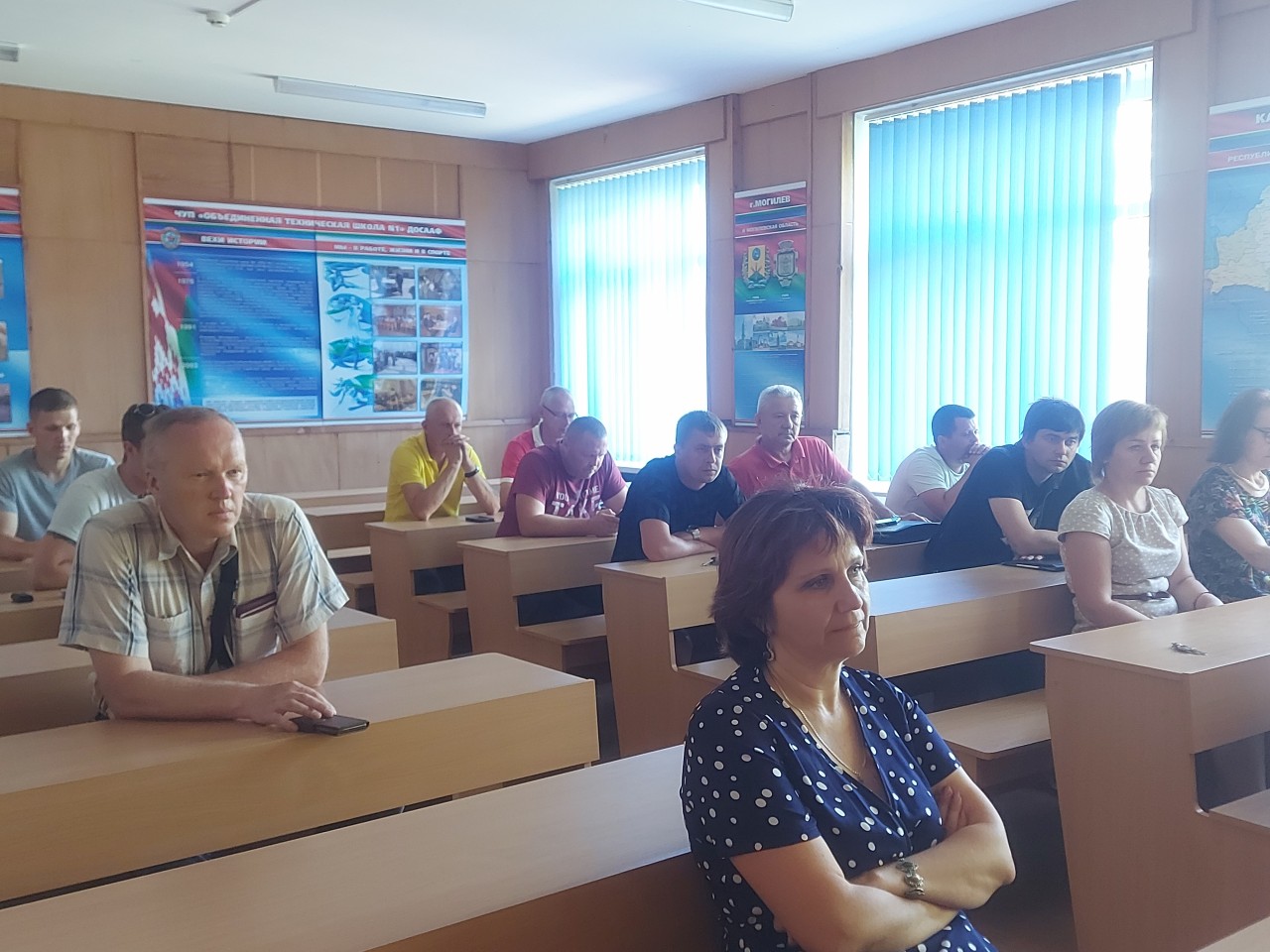 20220630_10184_20230619-144304_1