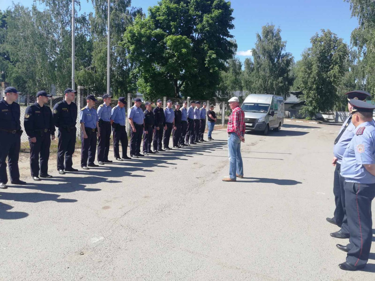 IMG-e37fd58b53b1cffd9735580cdf98cf3a-V