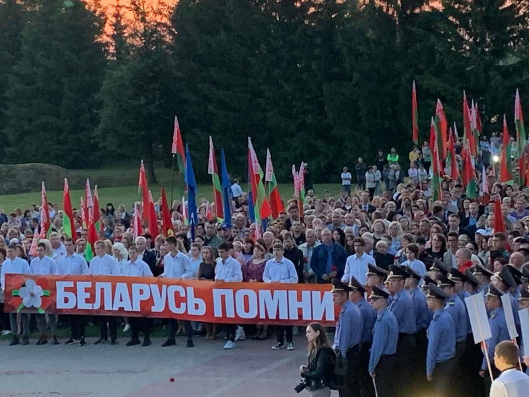 IMG-7952c5d9c39b28dd4b25f9abbd76ea2d-_20230713-094110_1