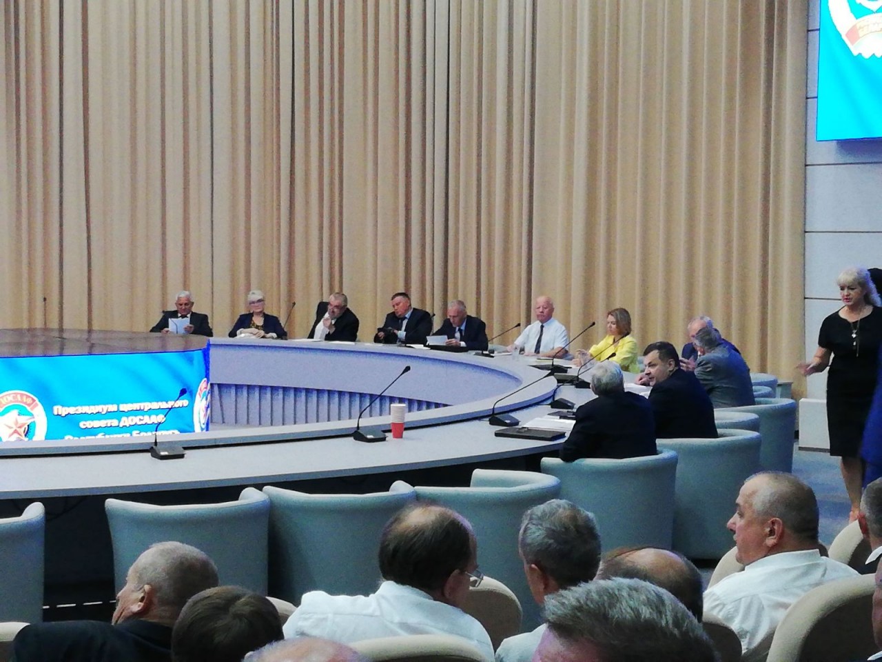 IMG-ae9fb89e28896548886d9da72e017b04-V