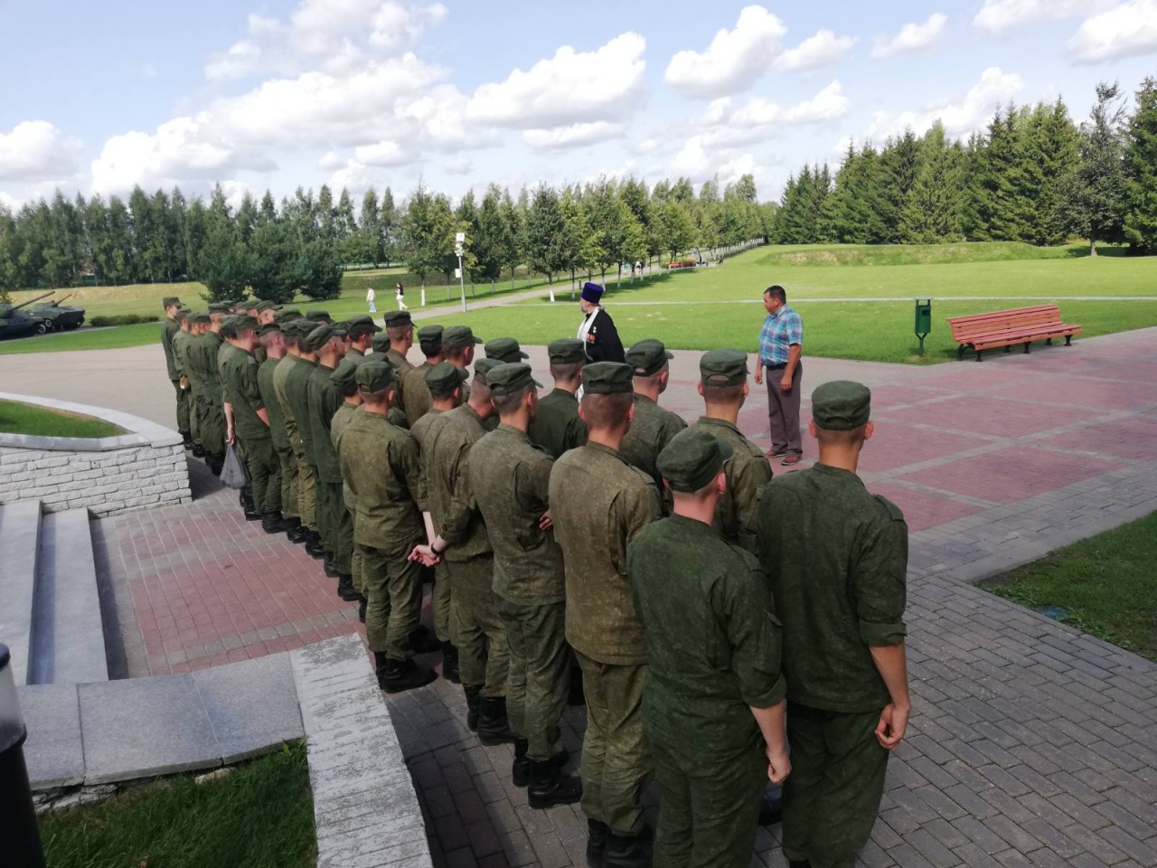 IMG-443132b34dd68c641bd470ccf37f1ba4-V