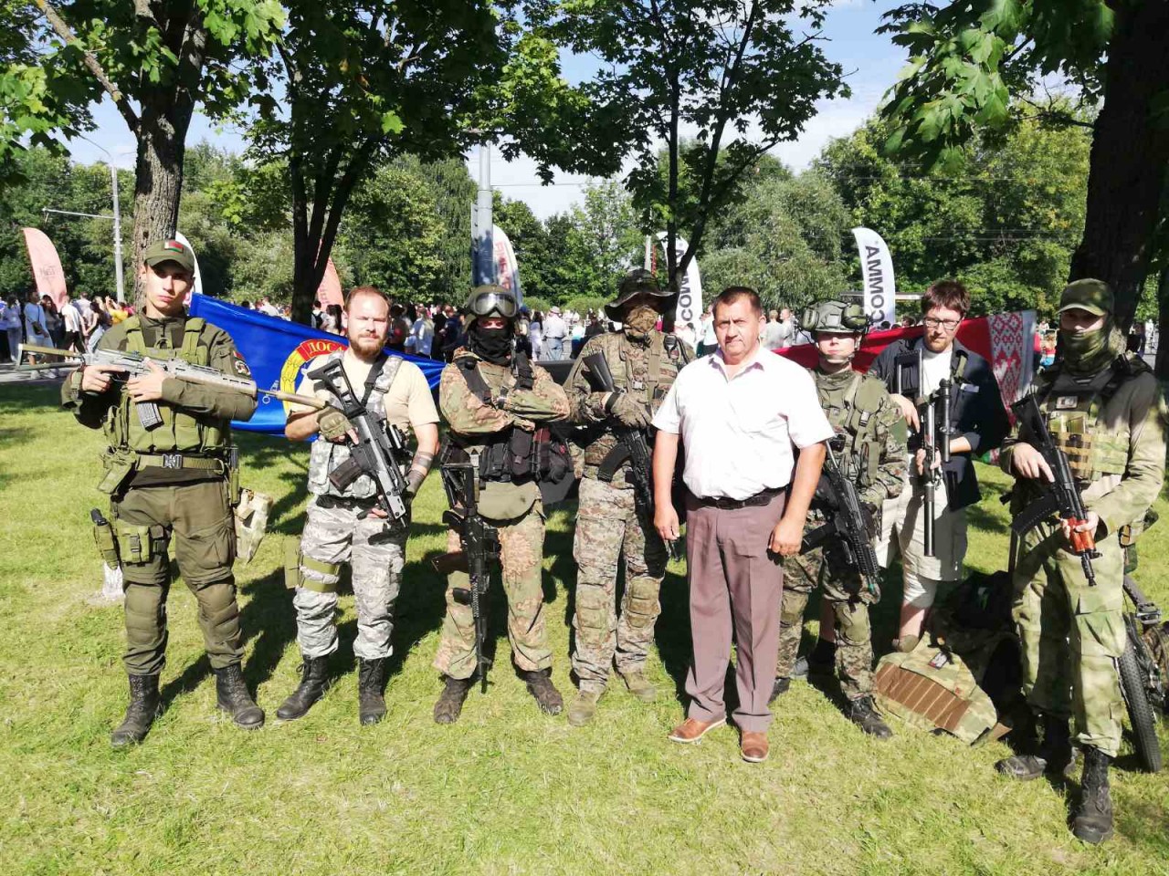 IMG-ddae5a952080306f9208b67086ad20e5-V