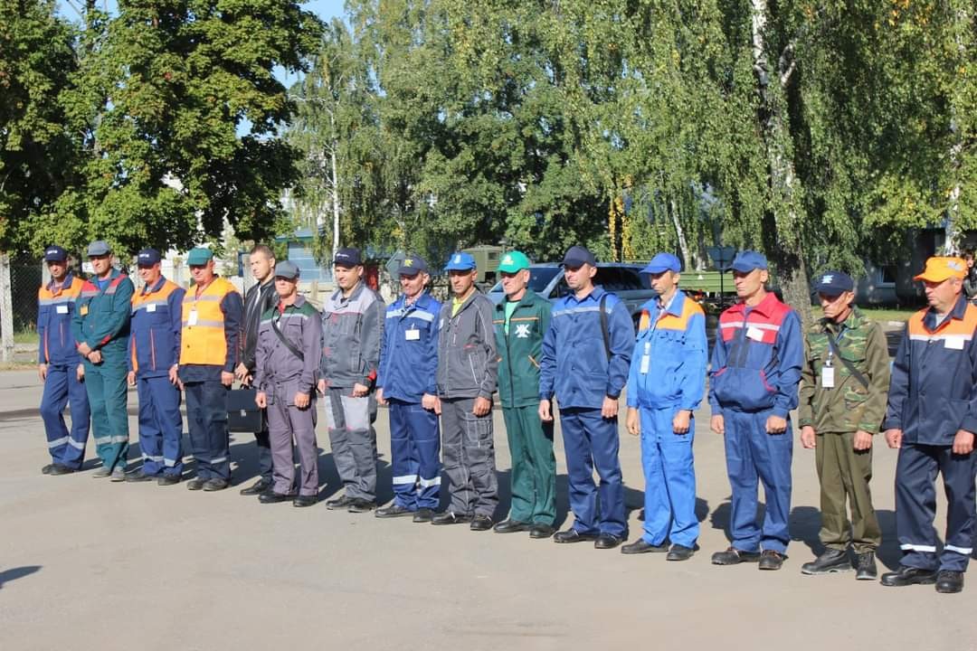 IMG-d5857f57fe8ac534fcc875ffc8ea0ae4-V