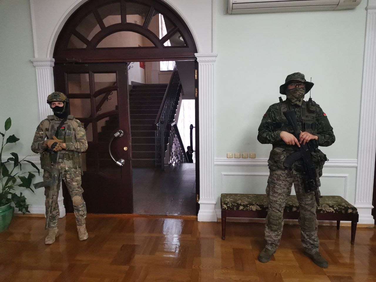 photo_2023-10-18_17-03-44