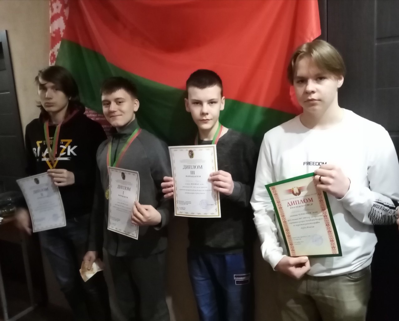 IMG-e0ed930b6ecdd250d17cc52c8c4c8233-V