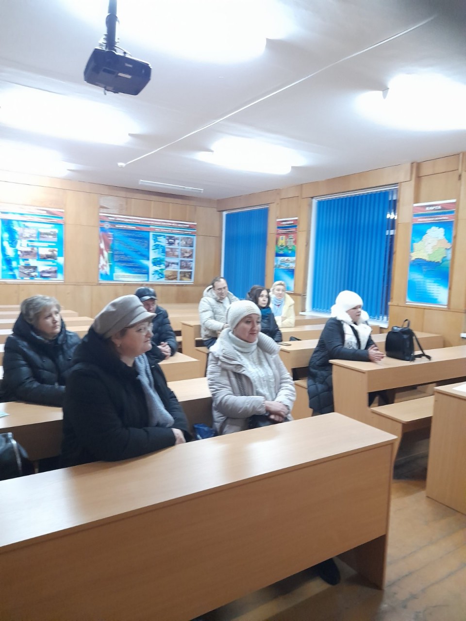 IMG-e054d77fc072398c525c3ebc52bb39f8-V