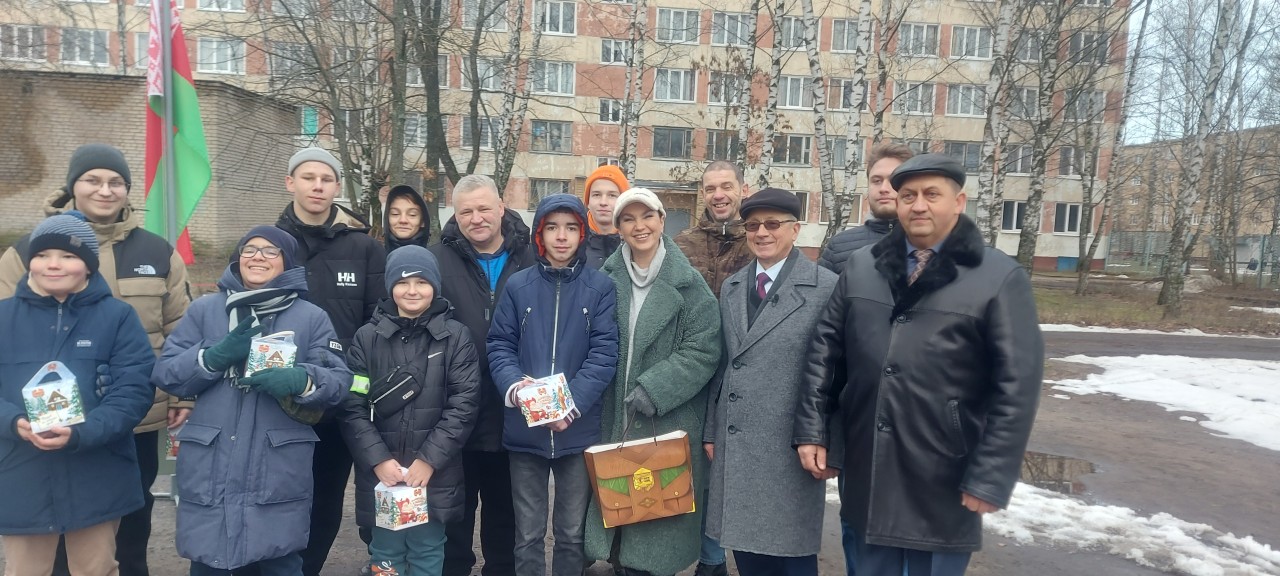 20231226_15315_20240104-111919_1