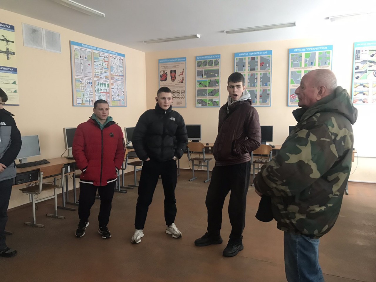 IMG-9f2fdbb271080ddad803184d3b8e2407-V