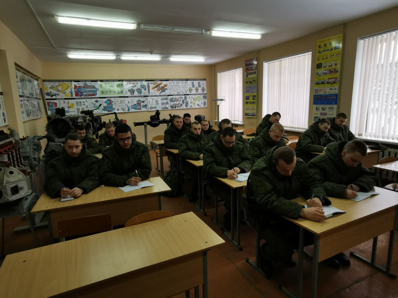 170480280692_20240212-111605_1