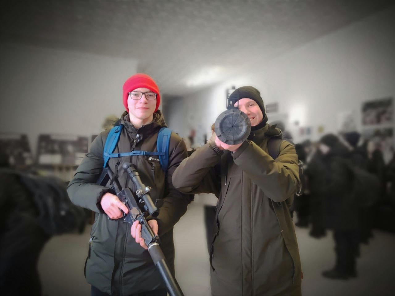 image-21-02-24-08-32-3