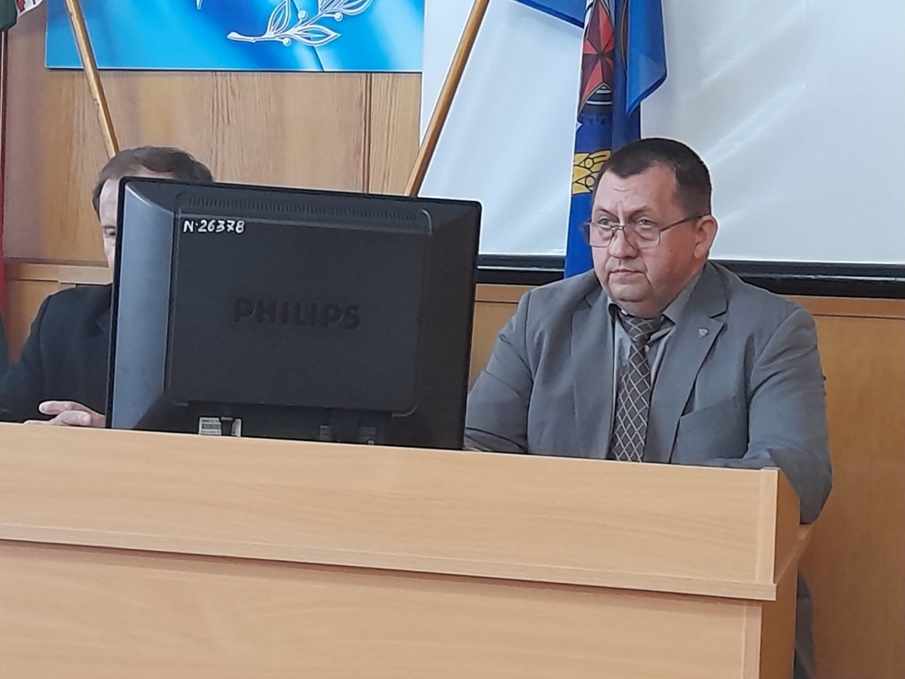 171473580327_20240506-132635_1