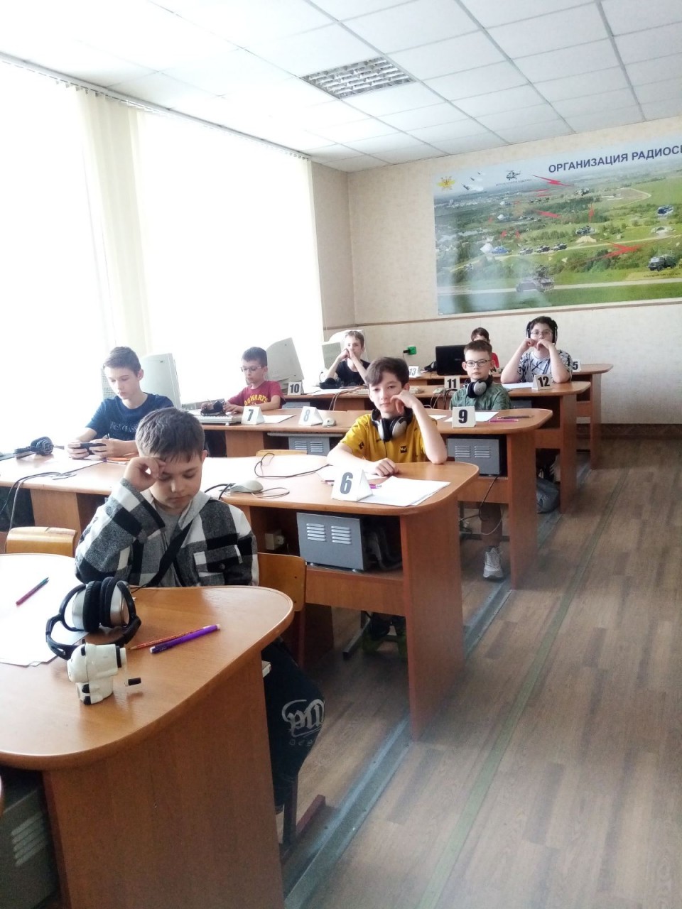 171699089961_20240603-122716_1