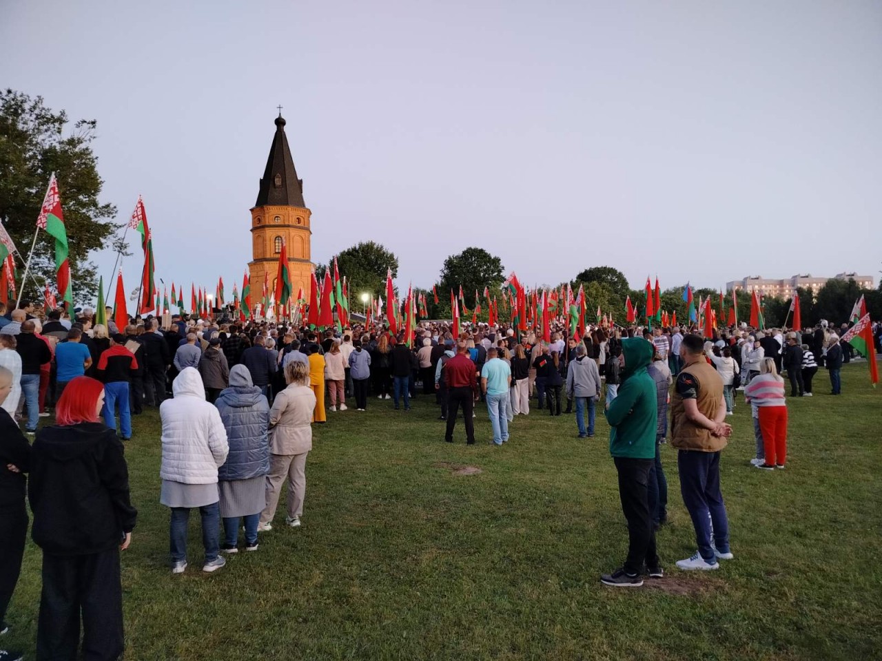 171947568996_20240701-143041_1