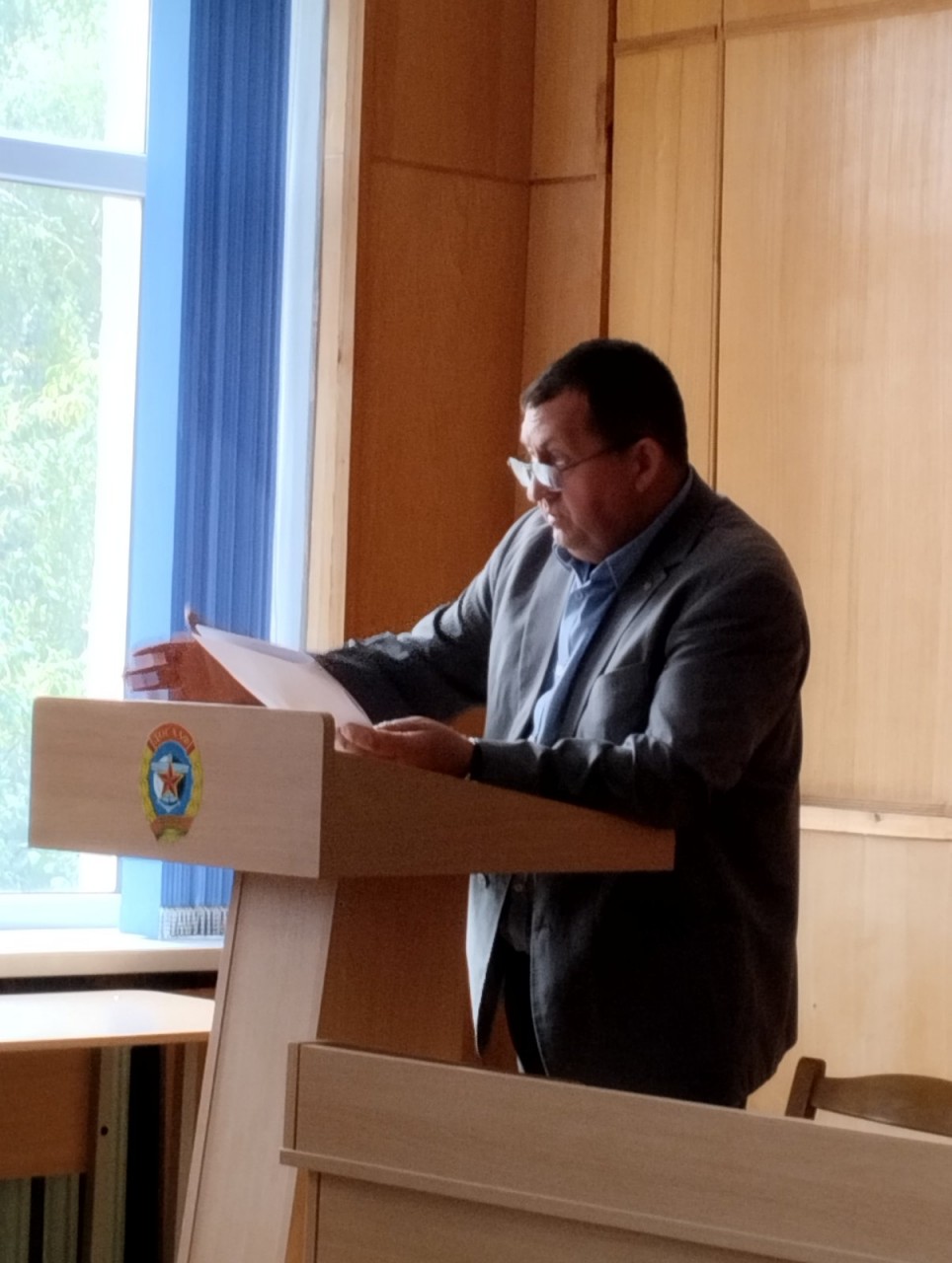 IMG-c32dc5b2923d9ca920089492097ec002-V