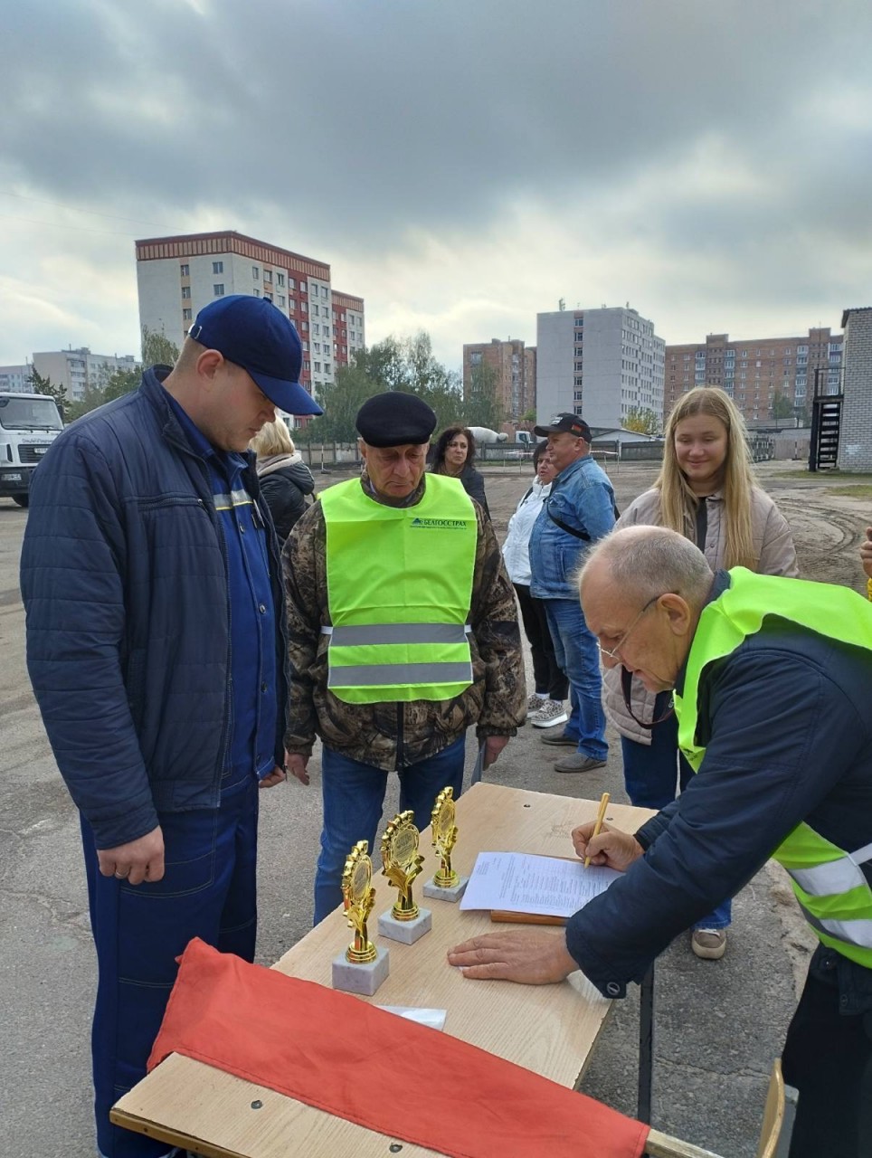 image-21-10-24-04-10-2