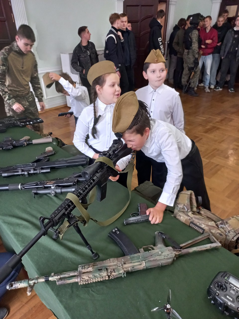 100003152_20241104-093643_1