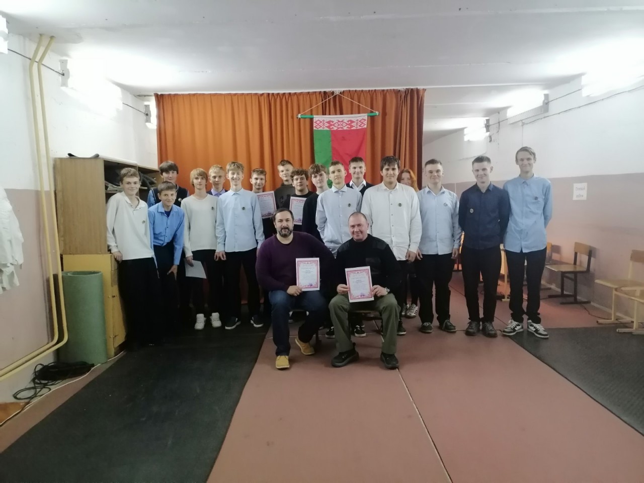 IMG-a67e7b64ae1e07d61eb157bd7c593f5e-V