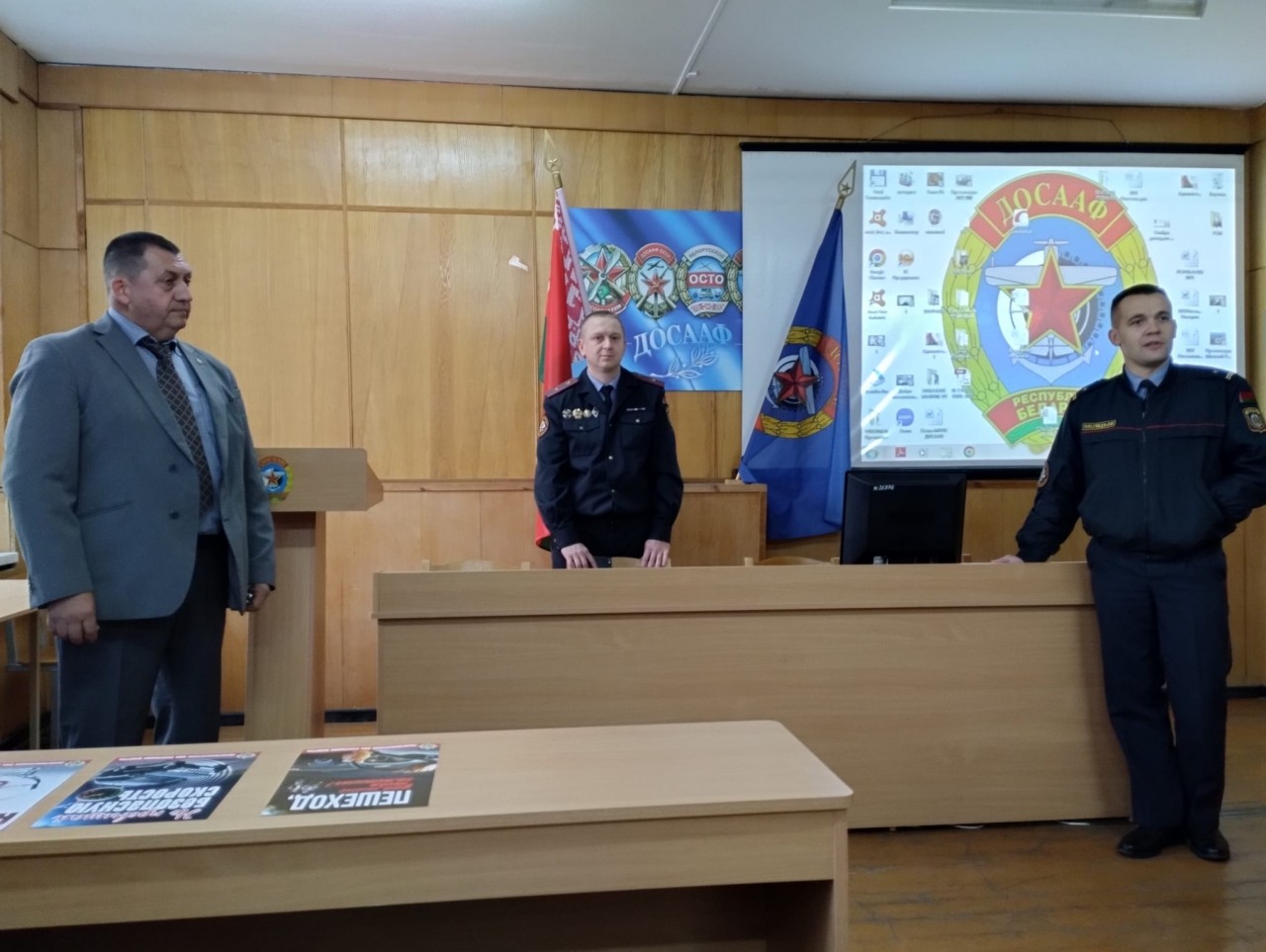 a0d8a619-f090-4877-8645-dc6cd772bd27