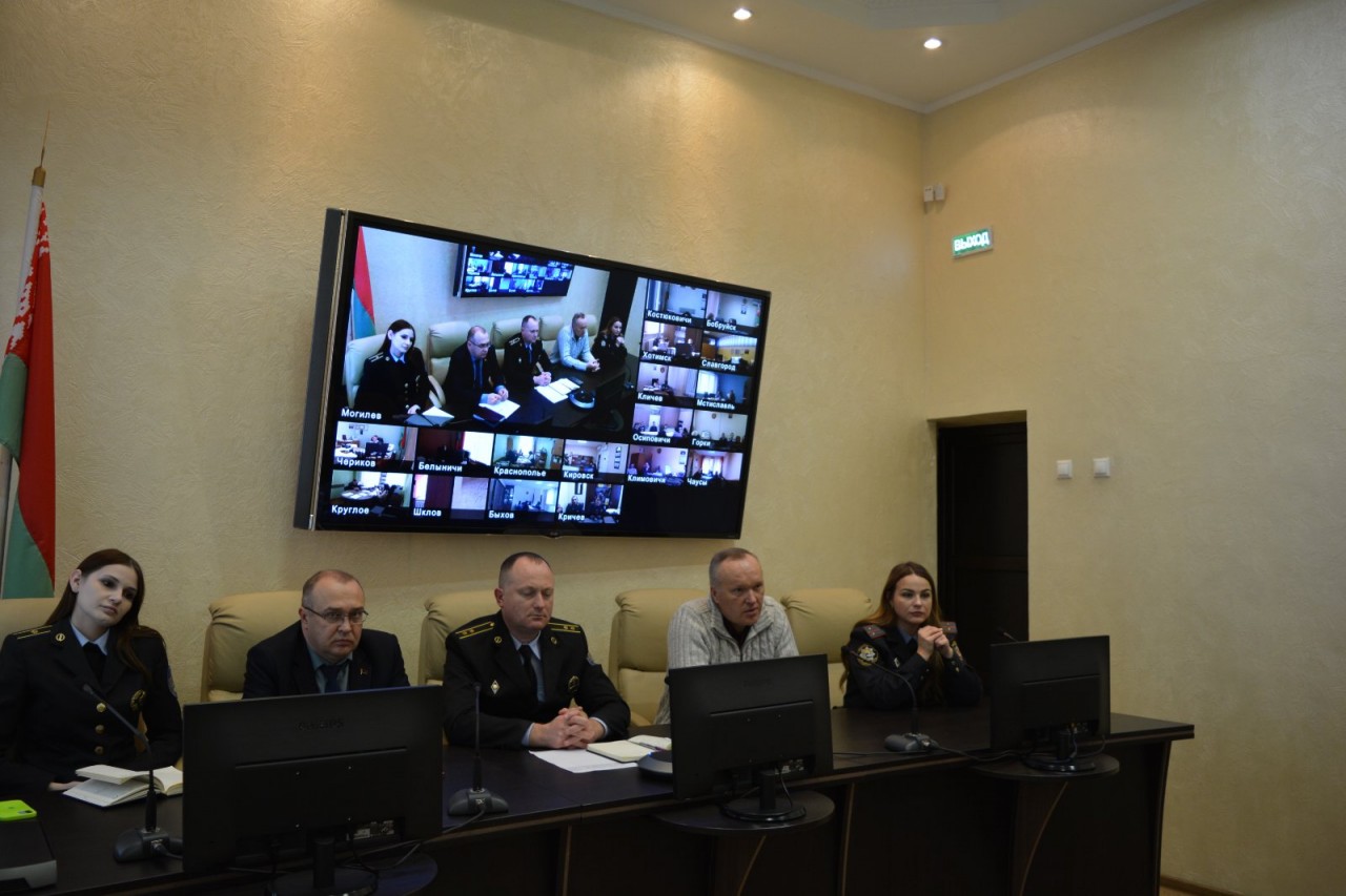 IMG-d998fdeadac343761ffd1b494ae4dea8-V