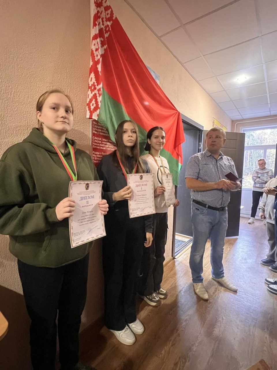 PHOTO-2024-11-03-18-02-48