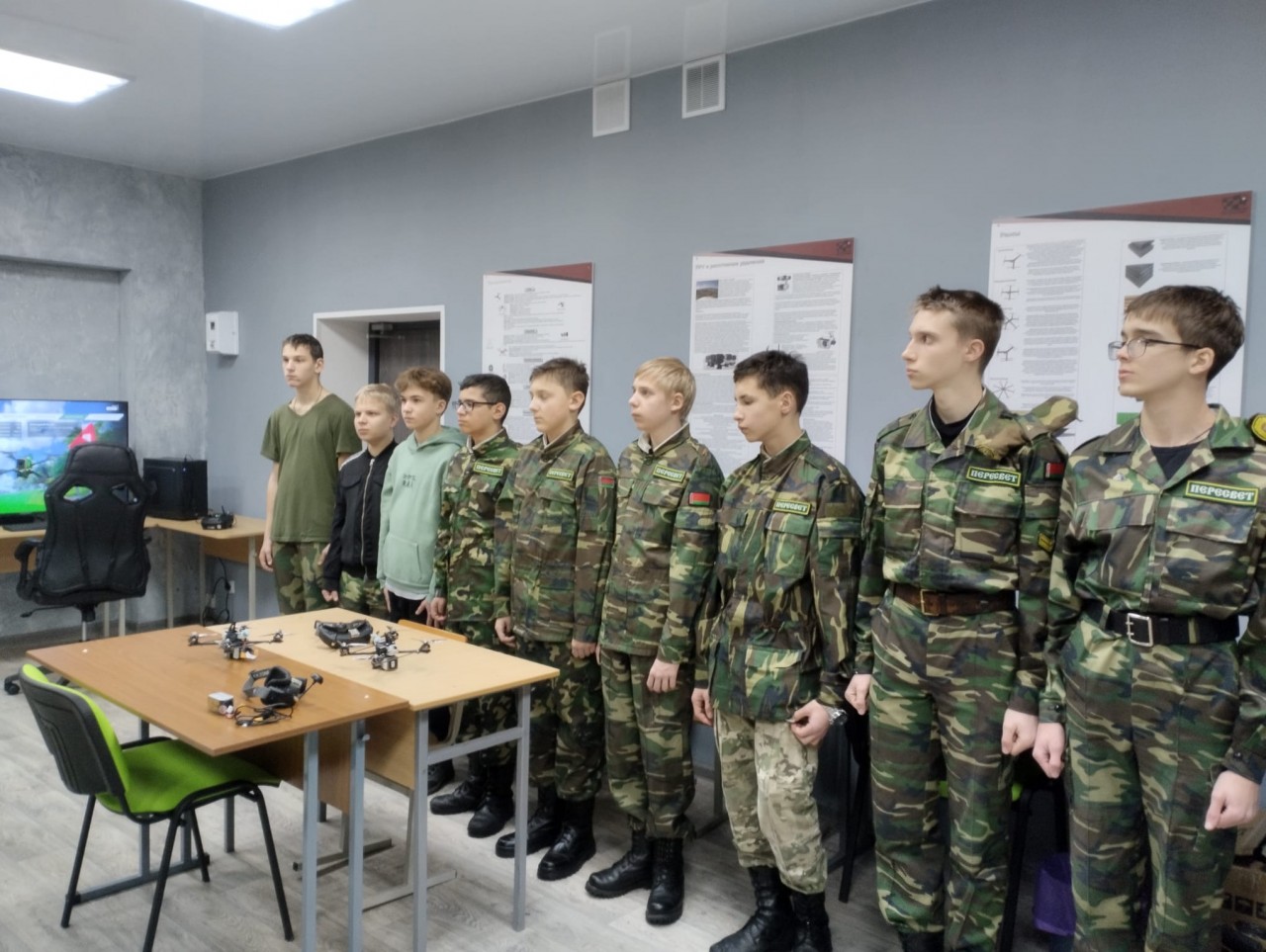 501a1f51-4e3b-4a4b-91de-c3417e1c09c0