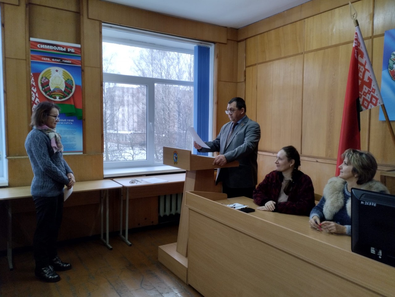 ce6e5517-e5fe-4b67-9d84-d4505d889634