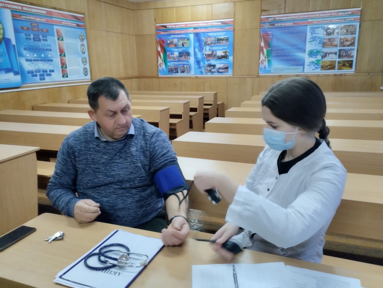 PHOTO-2025-02-19-12-33-30-4