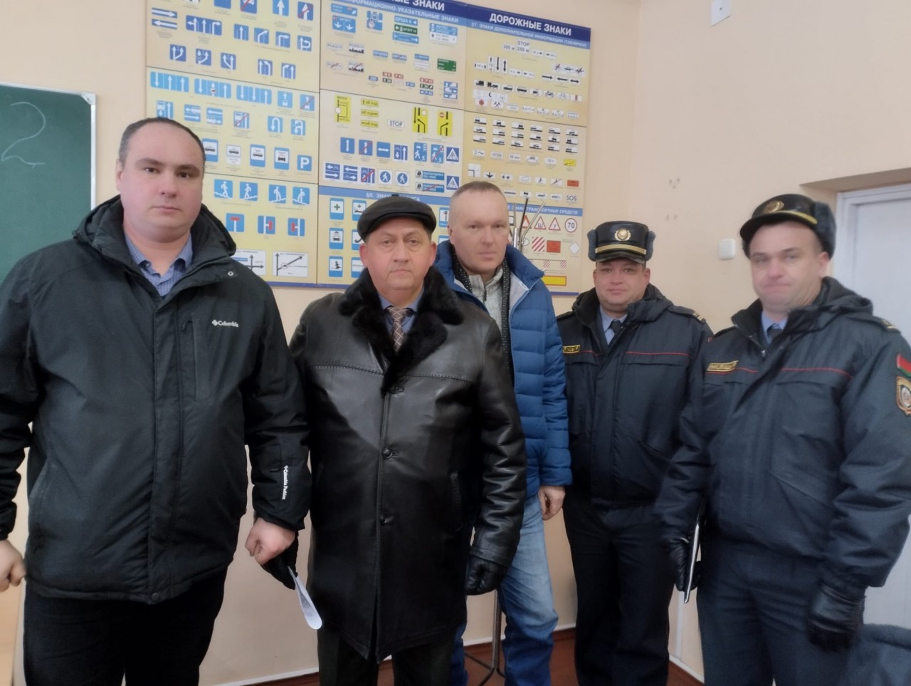 a21af047-0e19-4a30-84a6-652433cd8dfe