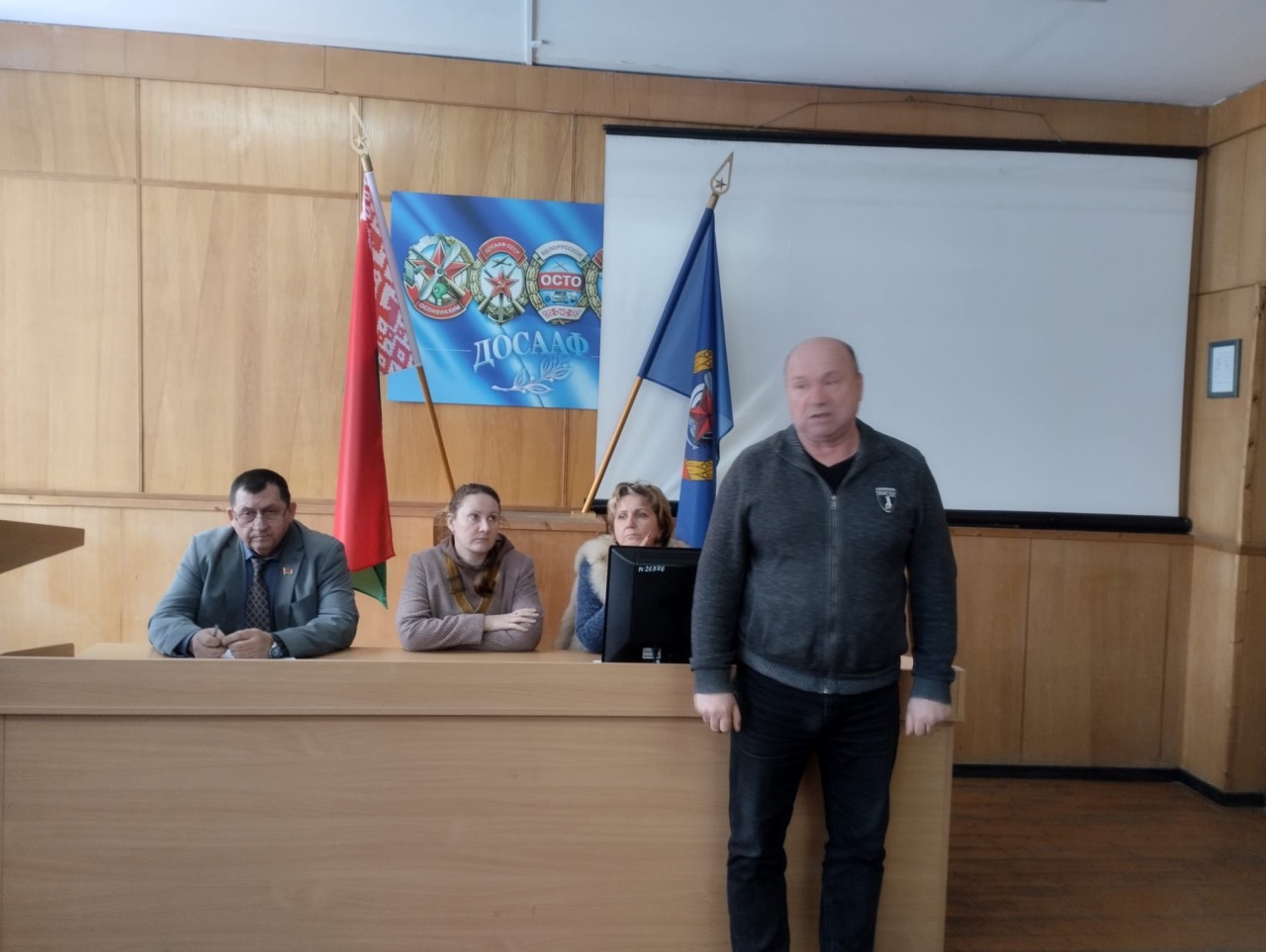 fe2b3754-479a-41ca-9818-03132e4e68db