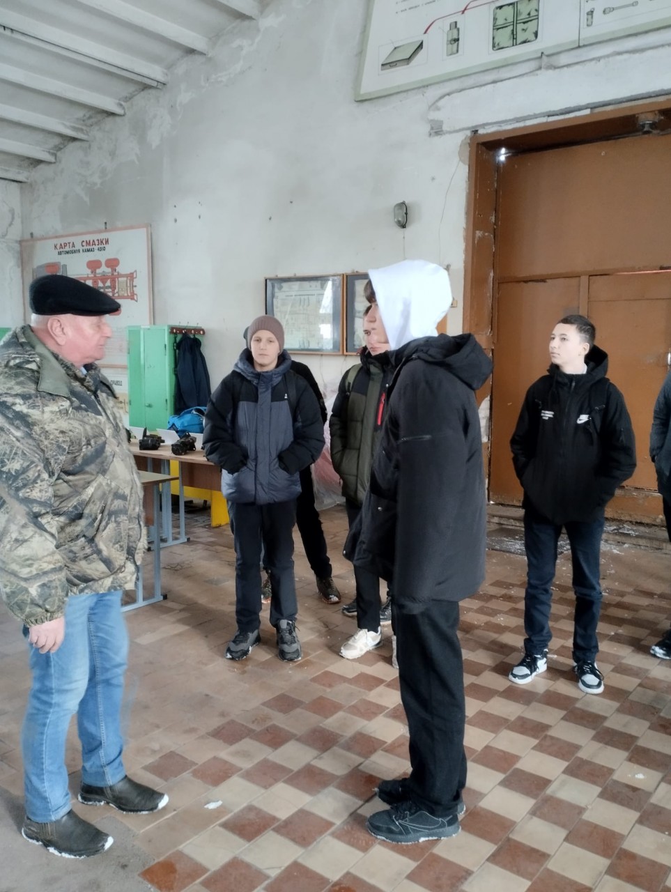 e016aa58-71d3-4a9c-8f6f-873cb8221bc7