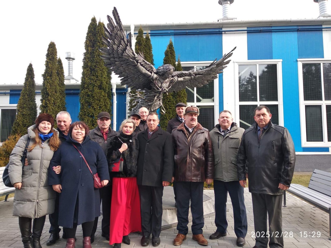 IMG-2d6269ed825e1e49e5d832f43ca2f80b-V