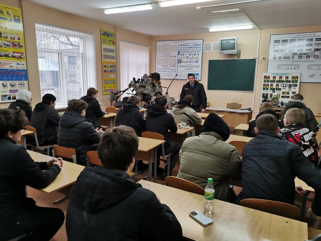 ce973b94-467d-4e13-be88-87ca3155bf66