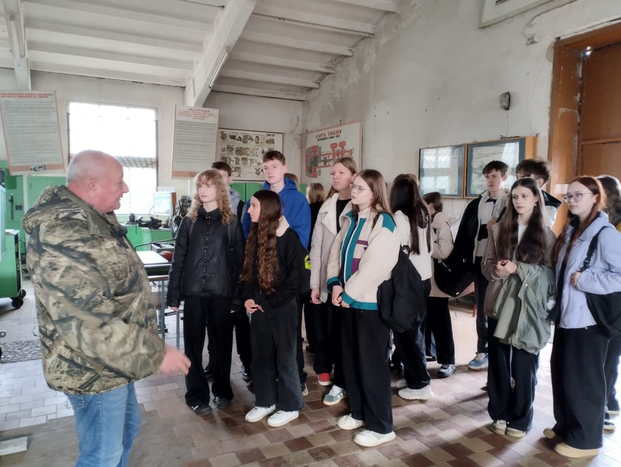 a85b7607-1e56-4f21-bb7d-31fe0234ee39