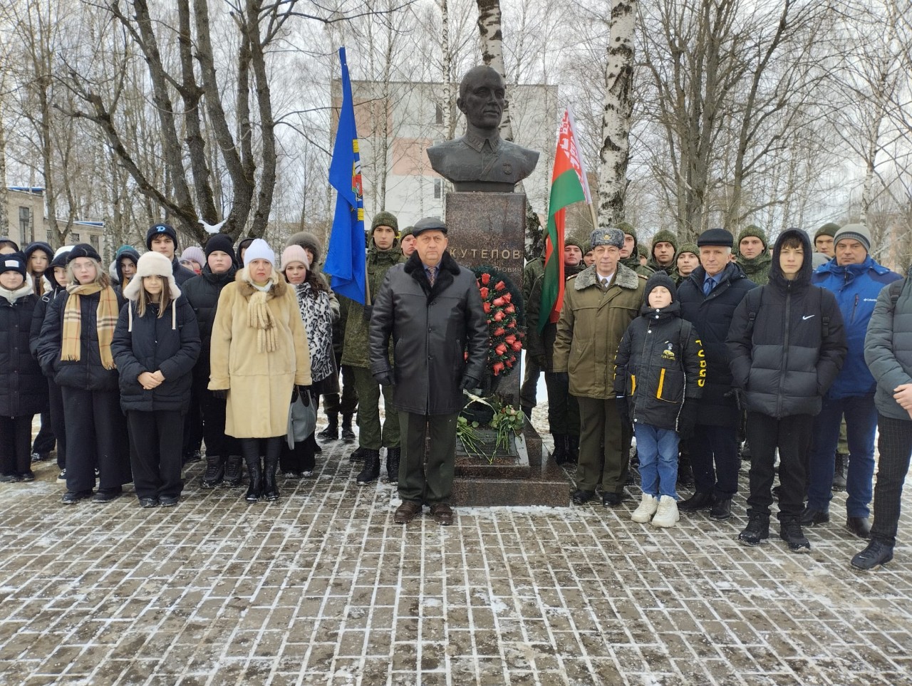 a34dbc0d-ebd0-442b-825d-21e28b2b38da