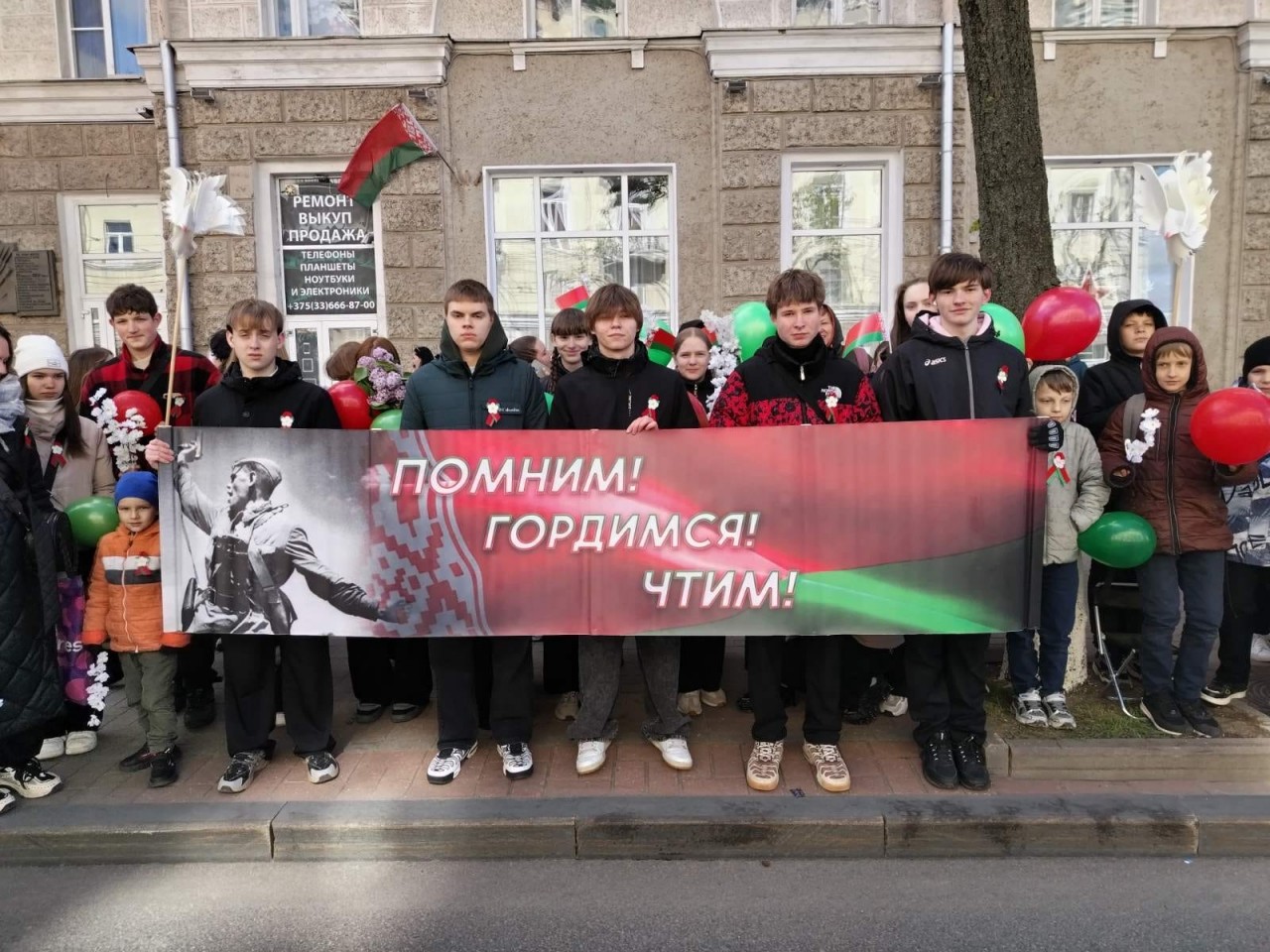 8e9d7e25-1016-4b80-92e2-c0830a61c8f7