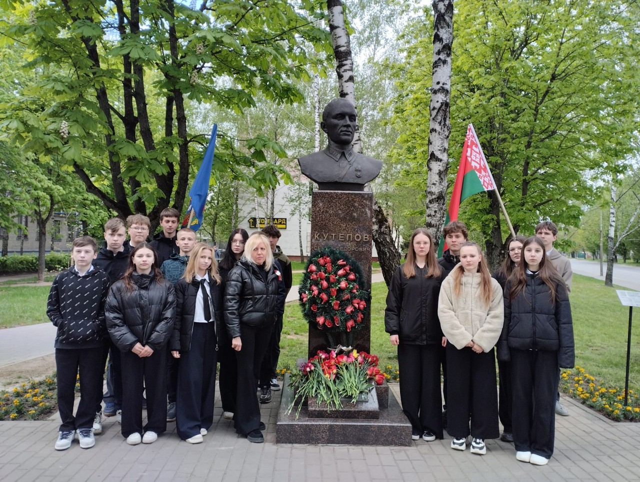 image-12-05-25-09-08-4