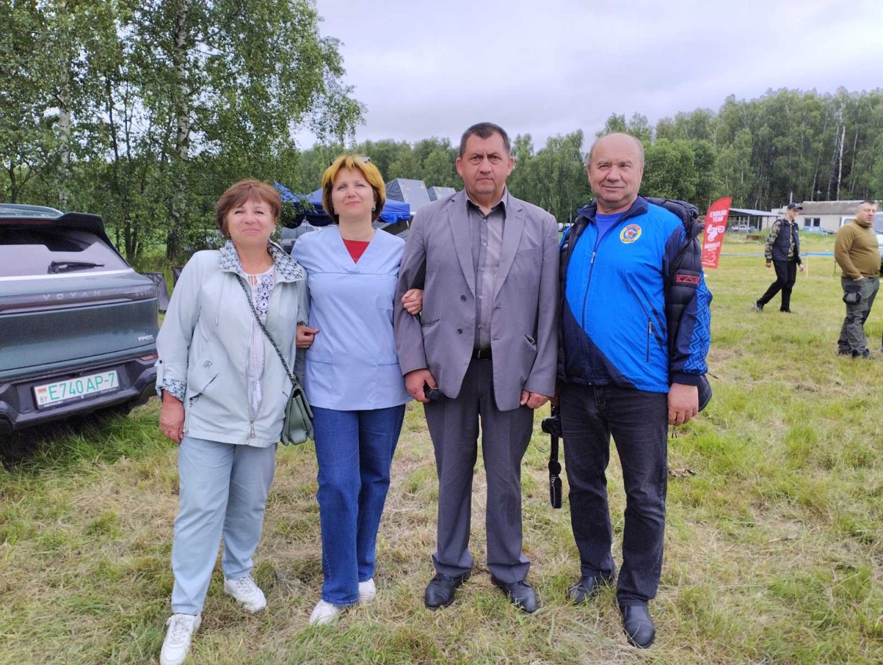 _viber_2025-01-21_12-09-52-28_20250813-130451_1