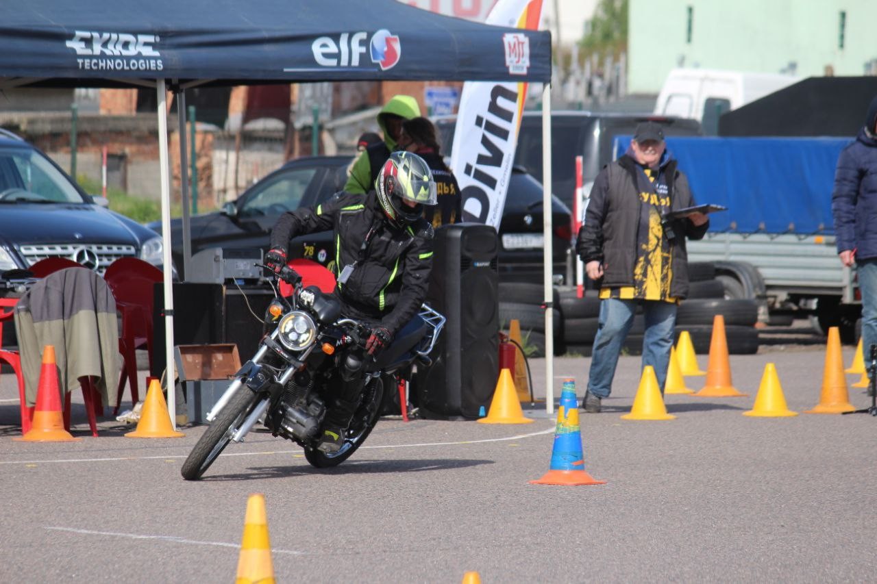 photo_2025-07-25_22-46-49