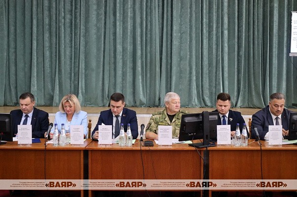 1ghpsnu1rqa1lmw2lly23og3dy64exxf