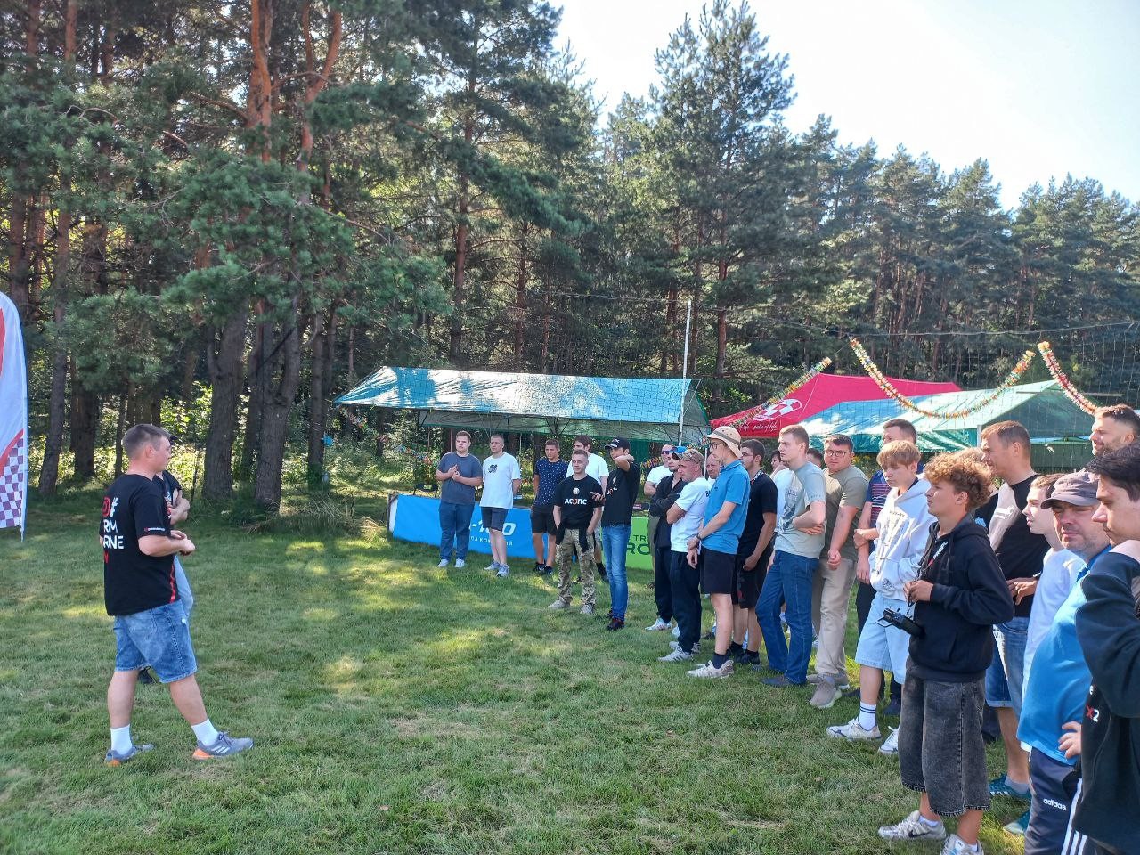 photo_2025-08-19_12-55-09