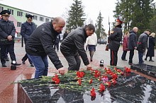 vlzsa7ljivhtubpogyu4h2il2bacl8q0