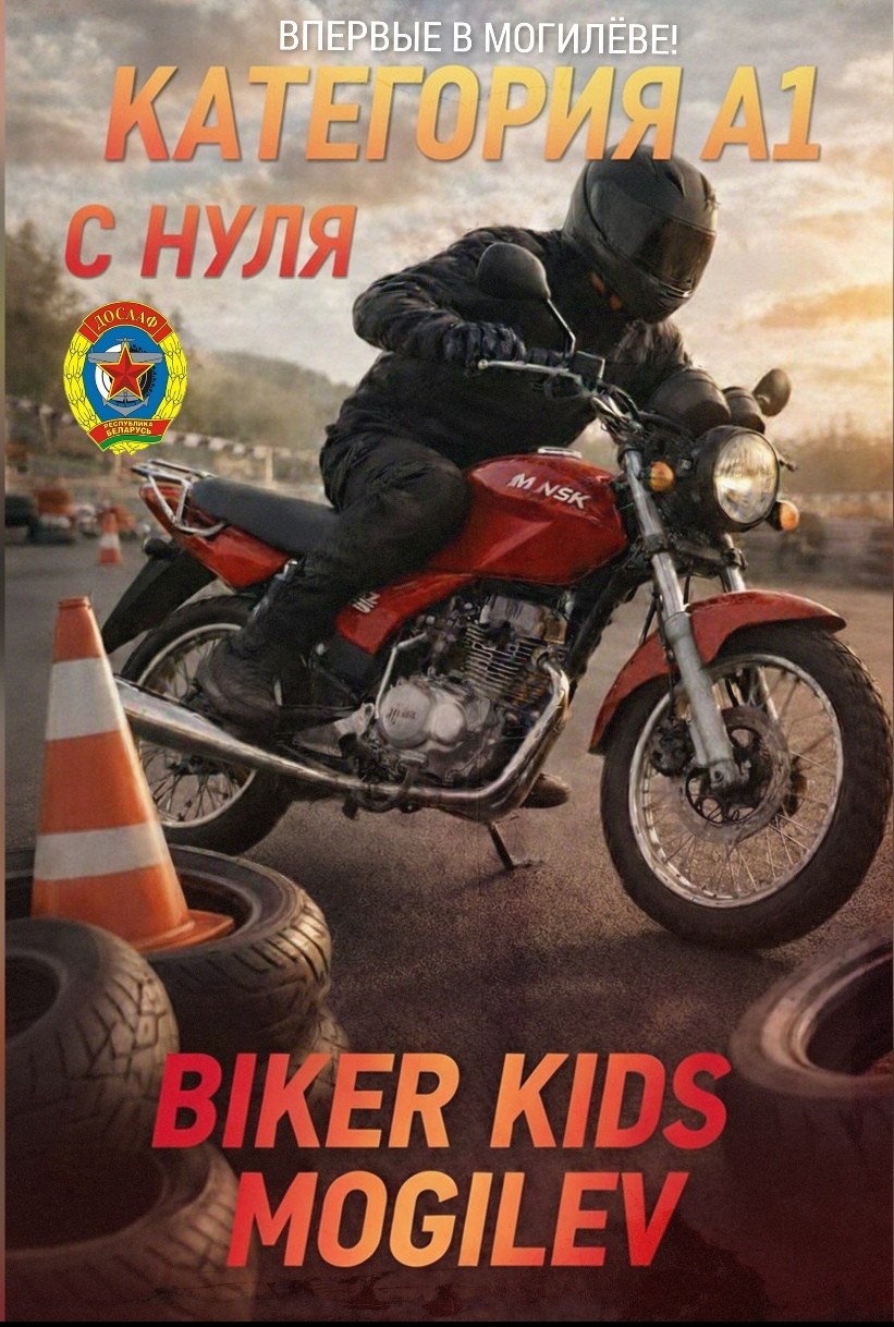 Screenshot_20260212_154343_edit_382134910803859