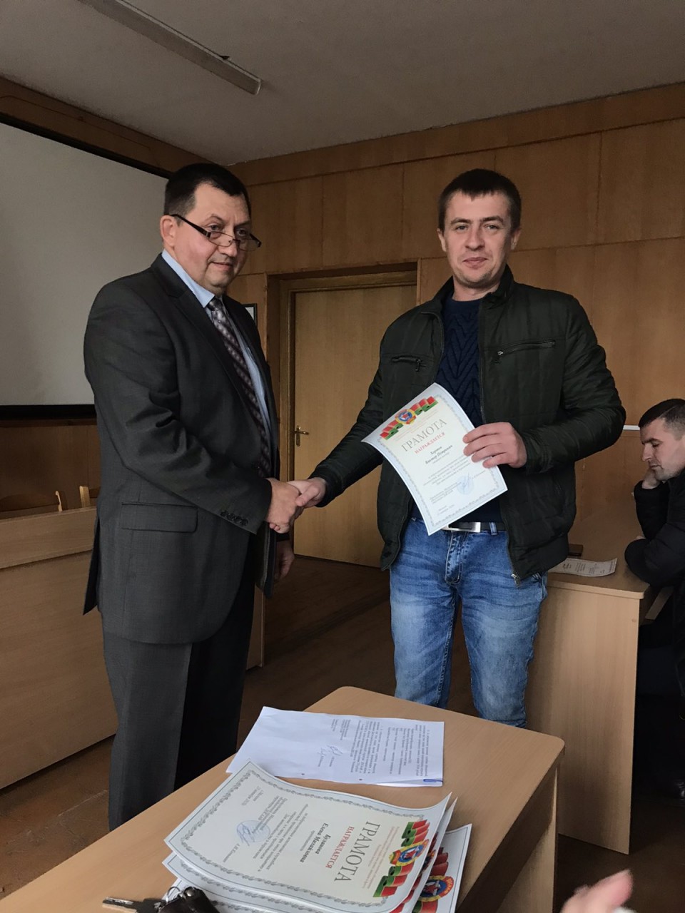 IMG-ae9294aa33efde12b57140c2075a8231-V