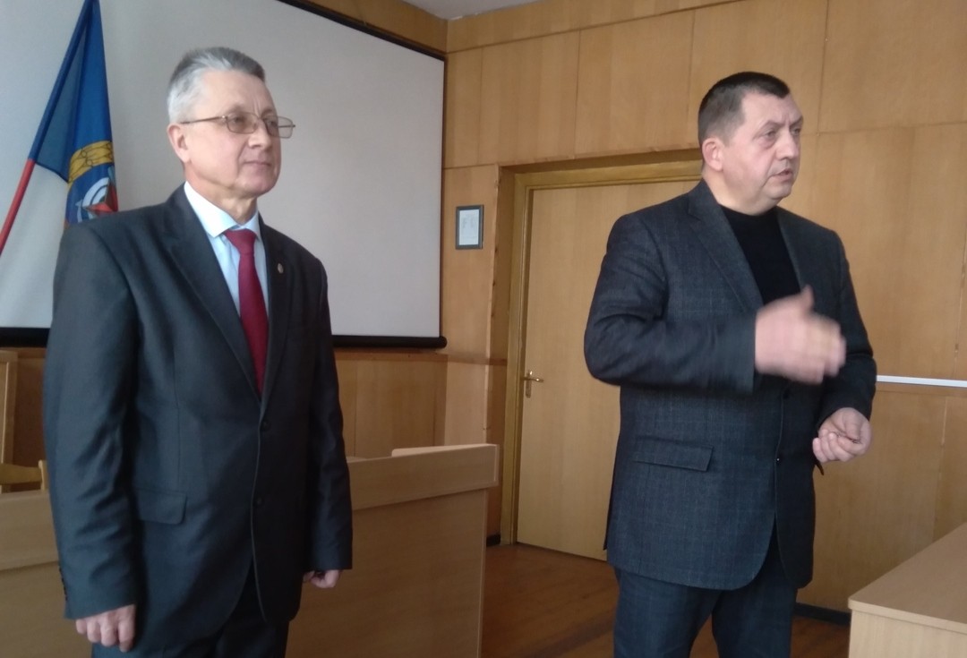 20210222_10334_20210224-103658_1