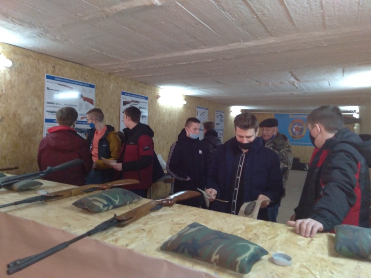 20210222_13112_20210224-104145_1