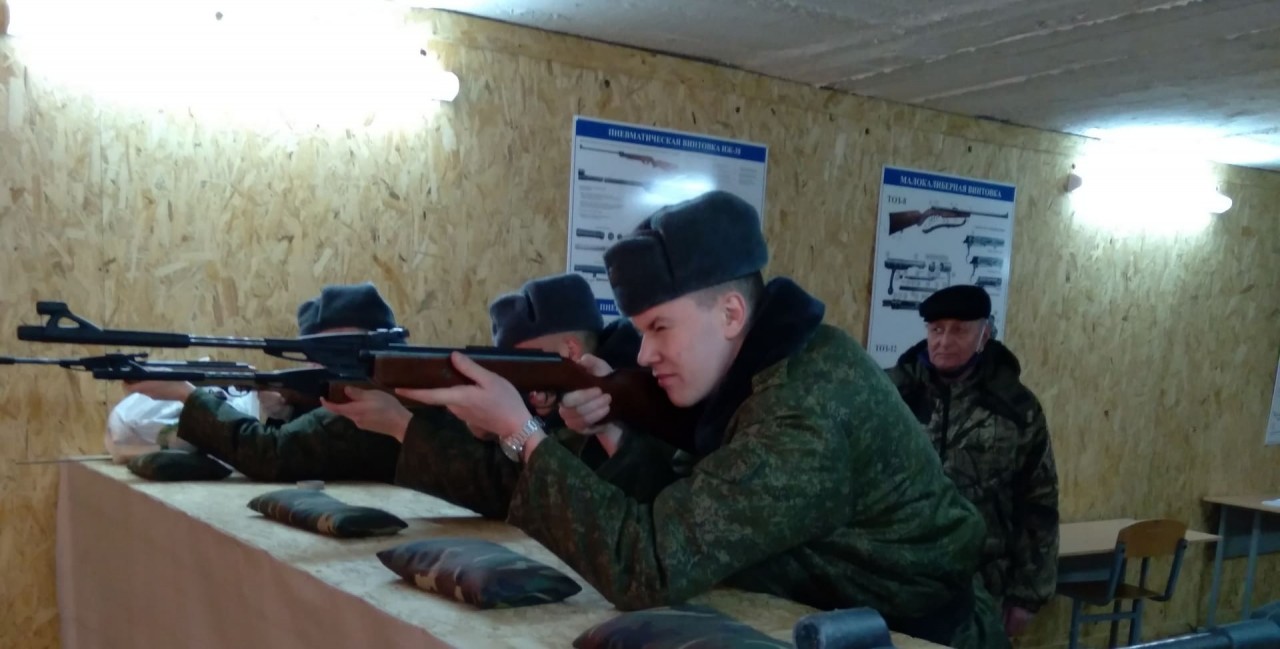 20210223_08544_20210228-070733_1